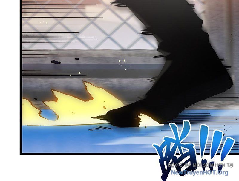 Thiếu Nợ Quá Nhiều, Ta Bị Ép Trở Thành Người Làm Công Của Tà Thần - Chapter 9 - Page 55