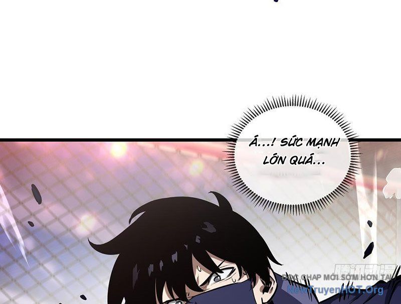 Thiếu Nợ Quá Nhiều, Ta Bị Ép Trở Thành Người Làm Công Của Tà Thần - Chapter 9 - Page 56