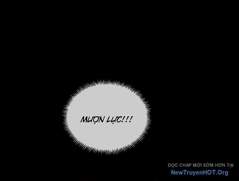 Thiếu Nợ Quá Nhiều, Ta Bị Ép Trở Thành Người Làm Công Của Tà Thần - Chapter 9 - Page 58