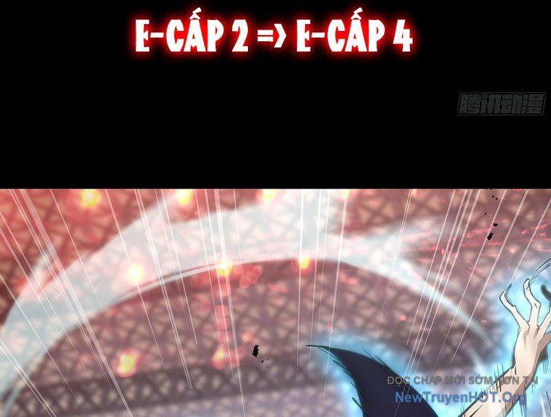 Thiếu Nợ Quá Nhiều, Ta Bị Ép Trở Thành Người Làm Công Của Tà Thần - Chapter 9 - Page 59