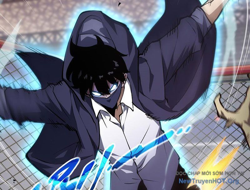 Thiếu Nợ Quá Nhiều, Ta Bị Ép Trở Thành Người Làm Công Của Tà Thần - Chapter 9 - Page 60