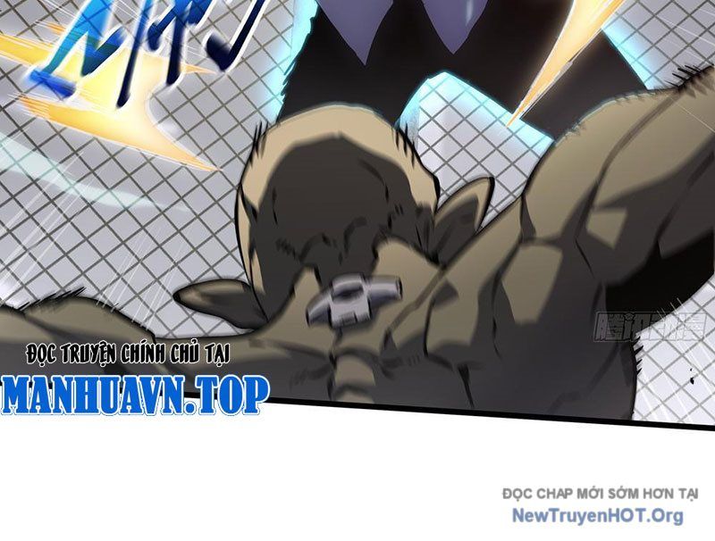 Thiếu Nợ Quá Nhiều, Ta Bị Ép Trở Thành Người Làm Công Của Tà Thần - Chapter 9 - Page 61