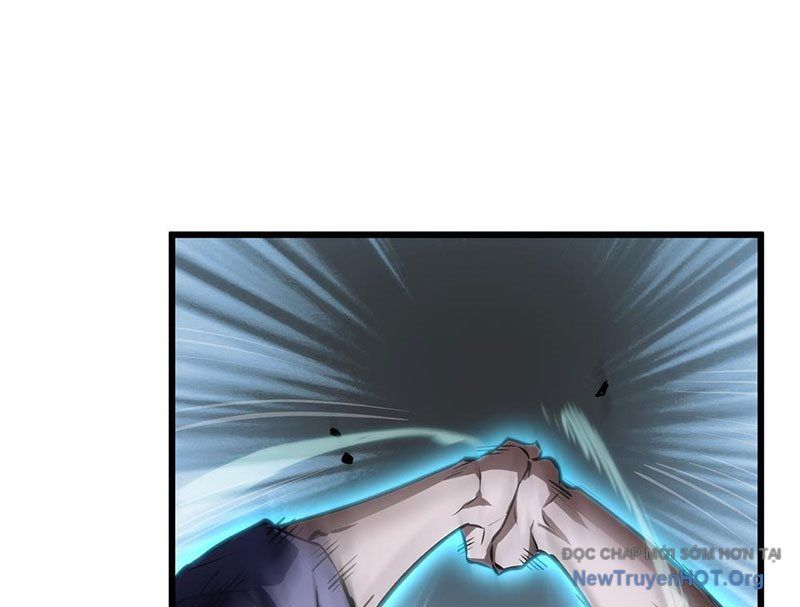 Thiếu Nợ Quá Nhiều, Ta Bị Ép Trở Thành Người Làm Công Của Tà Thần - Chapter 9 - Page 62