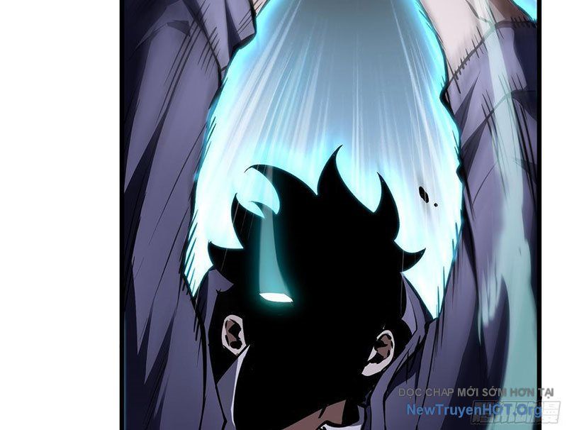 Thiếu Nợ Quá Nhiều, Ta Bị Ép Trở Thành Người Làm Công Của Tà Thần - Chapter 9 - Page 63