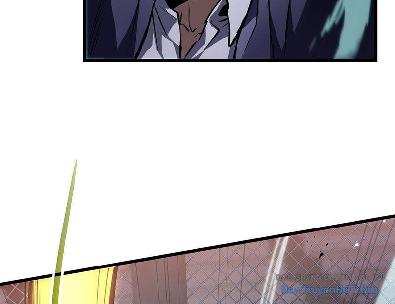 Thiếu Nợ Quá Nhiều, Ta Bị Ép Trở Thành Người Làm Công Của Tà Thần - Chapter 9 - Page 64