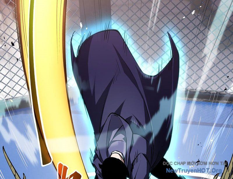 Thiếu Nợ Quá Nhiều, Ta Bị Ép Trở Thành Người Làm Công Của Tà Thần - Chapter 9 - Page 65