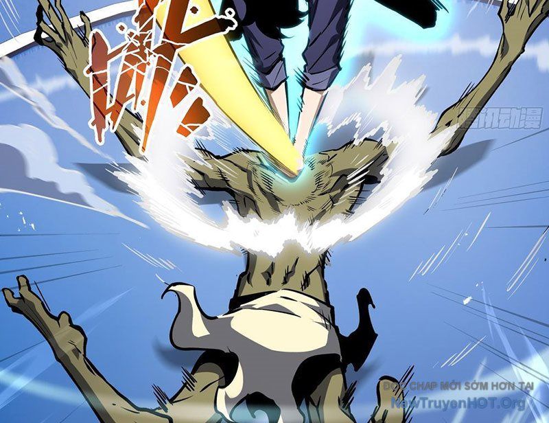 Thiếu Nợ Quá Nhiều, Ta Bị Ép Trở Thành Người Làm Công Của Tà Thần - Chapter 9 - Page 66