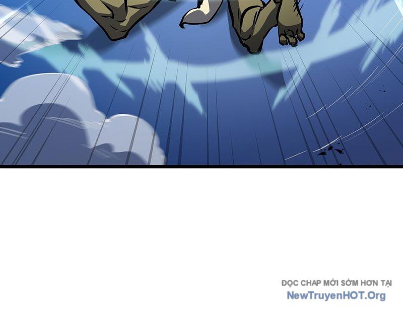 Thiếu Nợ Quá Nhiều, Ta Bị Ép Trở Thành Người Làm Công Của Tà Thần - Chapter 9 - Page 67