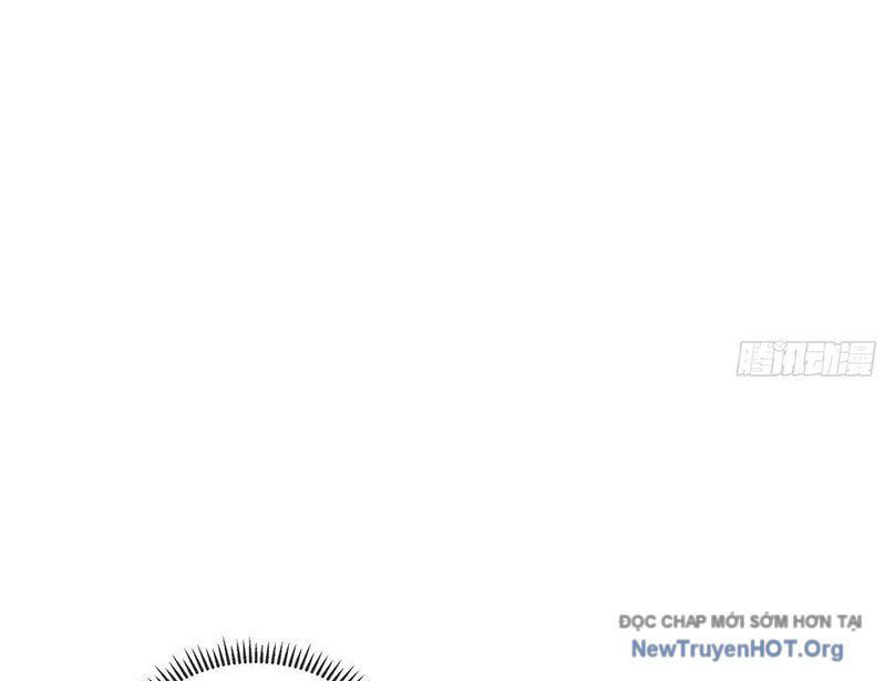 Thiếu Nợ Quá Nhiều, Ta Bị Ép Trở Thành Người Làm Công Của Tà Thần - Chapter 9 - Page 68