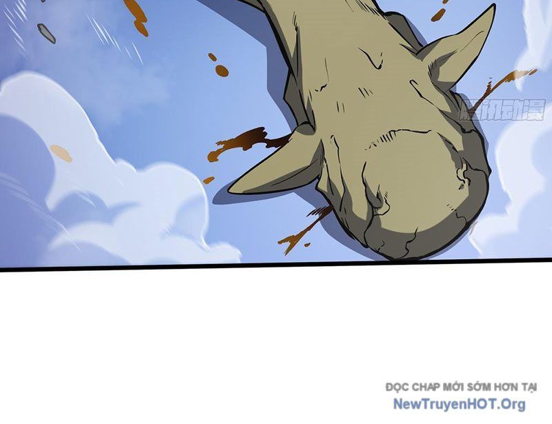 Thiếu Nợ Quá Nhiều, Ta Bị Ép Trở Thành Người Làm Công Của Tà Thần - Chapter 9 - Page 70