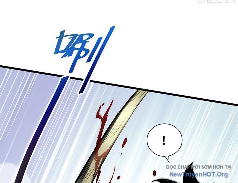 Thiếu Nợ Quá Nhiều, Ta Bị Ép Trở Thành Người Làm Công Của Tà Thần - Chapter 9 - Page 72