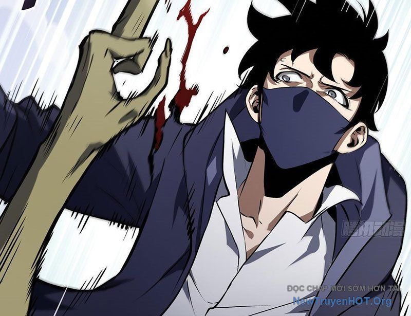 Thiếu Nợ Quá Nhiều, Ta Bị Ép Trở Thành Người Làm Công Của Tà Thần - Chapter 9 - Page 73