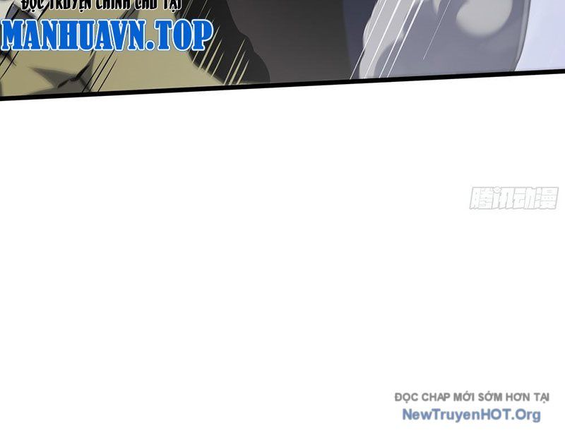 Thiếu Nợ Quá Nhiều, Ta Bị Ép Trở Thành Người Làm Công Của Tà Thần - Chapter 9 - Page 75