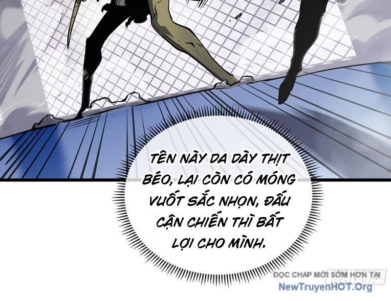 Thiếu Nợ Quá Nhiều, Ta Bị Ép Trở Thành Người Làm Công Của Tà Thần - Chapter 9 - Page 78