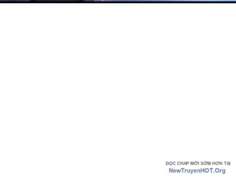 Thiếu Nợ Quá Nhiều, Ta Bị Ép Trở Thành Người Làm Công Của Tà Thần - Chapter 9 - Page 8