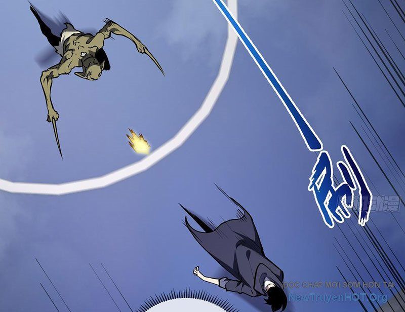 Thiếu Nợ Quá Nhiều, Ta Bị Ép Trở Thành Người Làm Công Của Tà Thần - Chapter 9 - Page 80