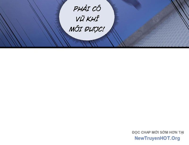 Thiếu Nợ Quá Nhiều, Ta Bị Ép Trở Thành Người Làm Công Của Tà Thần - Chapter 9 - Page 81