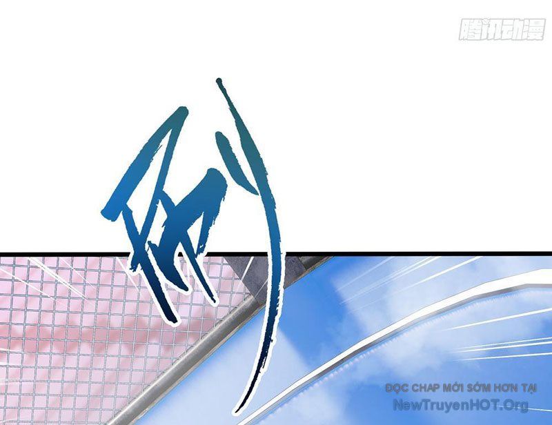 Thiếu Nợ Quá Nhiều, Ta Bị Ép Trở Thành Người Làm Công Của Tà Thần - Chapter 9 - Page 82