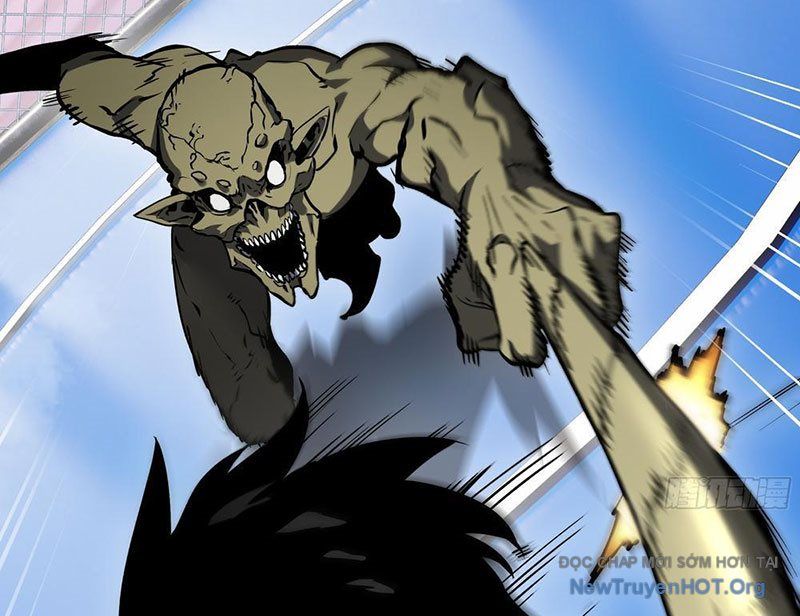 Thiếu Nợ Quá Nhiều, Ta Bị Ép Trở Thành Người Làm Công Của Tà Thần - Chapter 9 - Page 83