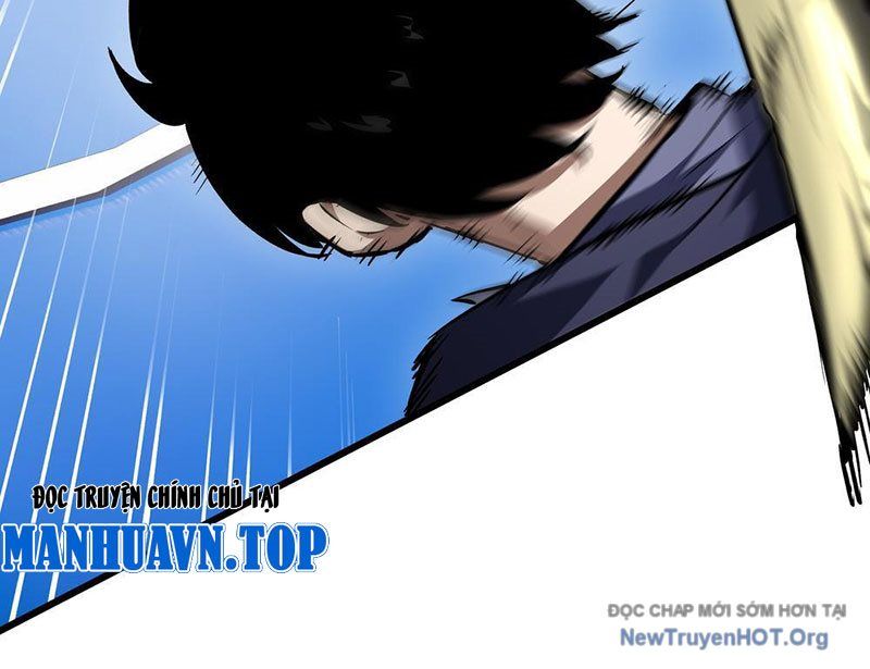 Thiếu Nợ Quá Nhiều, Ta Bị Ép Trở Thành Người Làm Công Của Tà Thần - Chapter 9 - Page 84