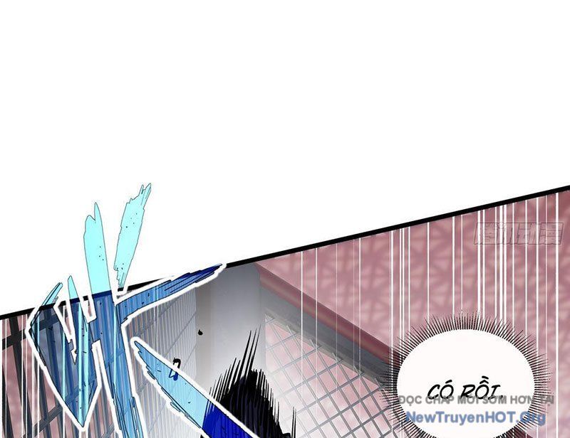 Thiếu Nợ Quá Nhiều, Ta Bị Ép Trở Thành Người Làm Công Của Tà Thần - Chapter 9 - Page 85