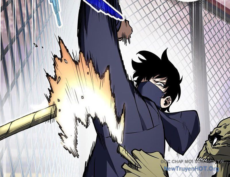 Thiếu Nợ Quá Nhiều, Ta Bị Ép Trở Thành Người Làm Công Của Tà Thần - Chapter 9 - Page 86