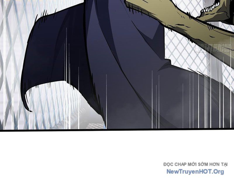 Thiếu Nợ Quá Nhiều, Ta Bị Ép Trở Thành Người Làm Công Của Tà Thần - Chapter 9 - Page 87