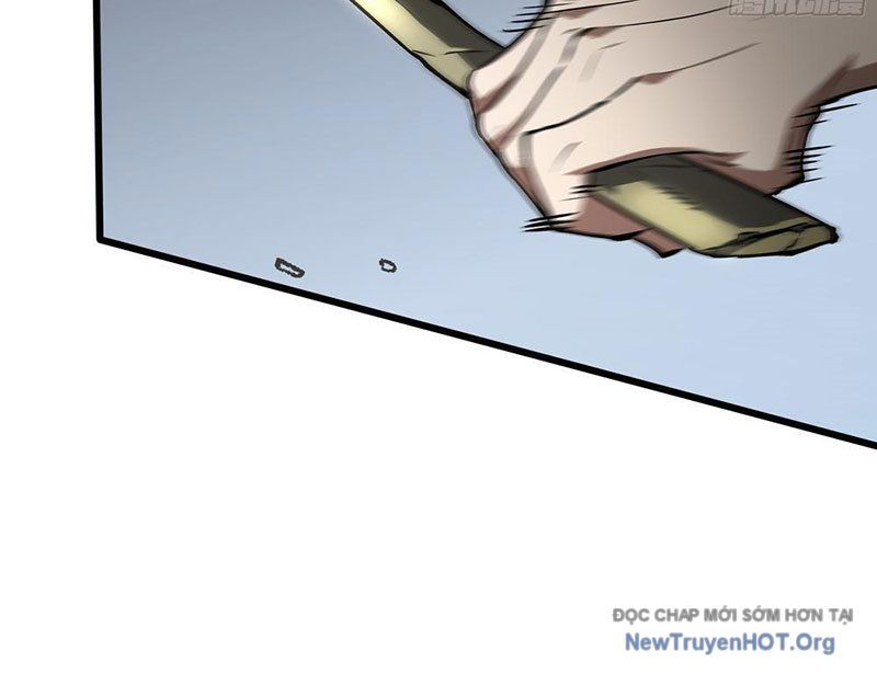 Thiếu Nợ Quá Nhiều, Ta Bị Ép Trở Thành Người Làm Công Của Tà Thần - Chapter 9 - Page 89