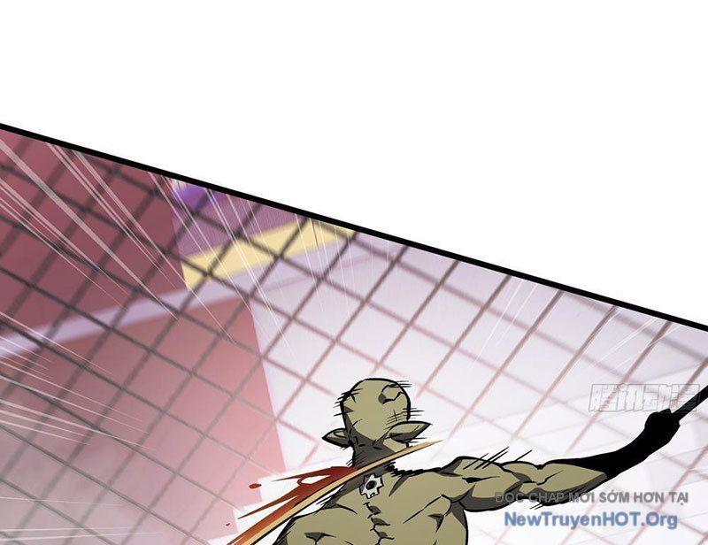 Thiếu Nợ Quá Nhiều, Ta Bị Ép Trở Thành Người Làm Công Của Tà Thần - Chapter 9 - Page 90