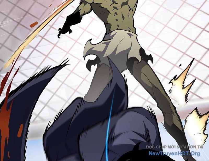 Thiếu Nợ Quá Nhiều, Ta Bị Ép Trở Thành Người Làm Công Của Tà Thần - Chapter 9 - Page 91