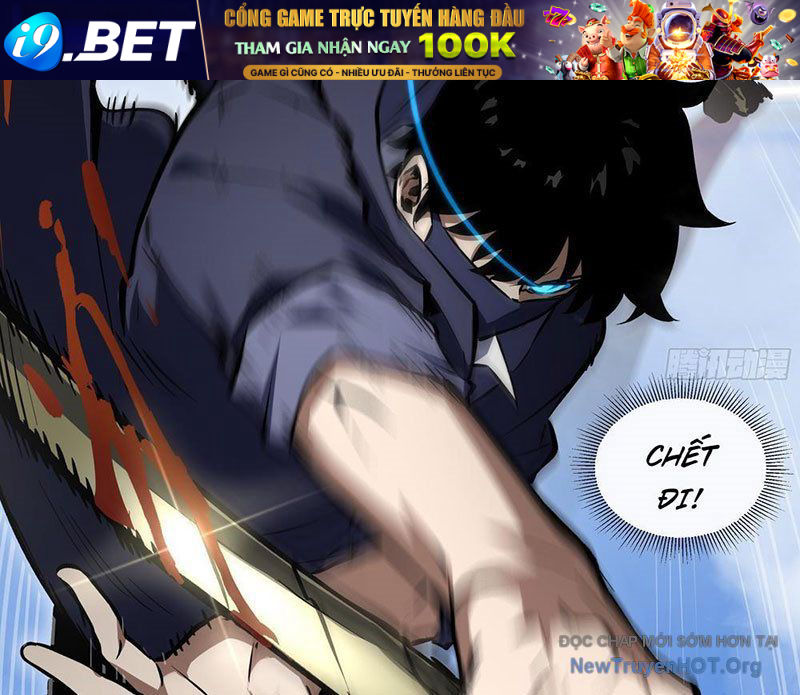 Thiếu Nợ Quá Nhiều, Ta Bị Ép Trở Thành Người Làm Công Của Tà Thần - Chapter 9 - Page 92