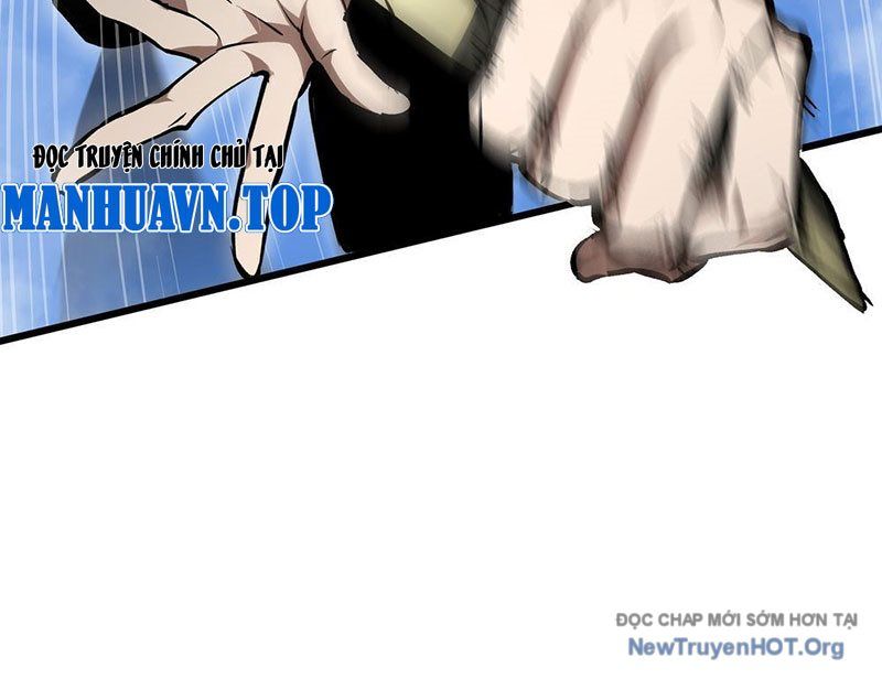 Thiếu Nợ Quá Nhiều, Ta Bị Ép Trở Thành Người Làm Công Của Tà Thần - Chapter 9 - Page 93