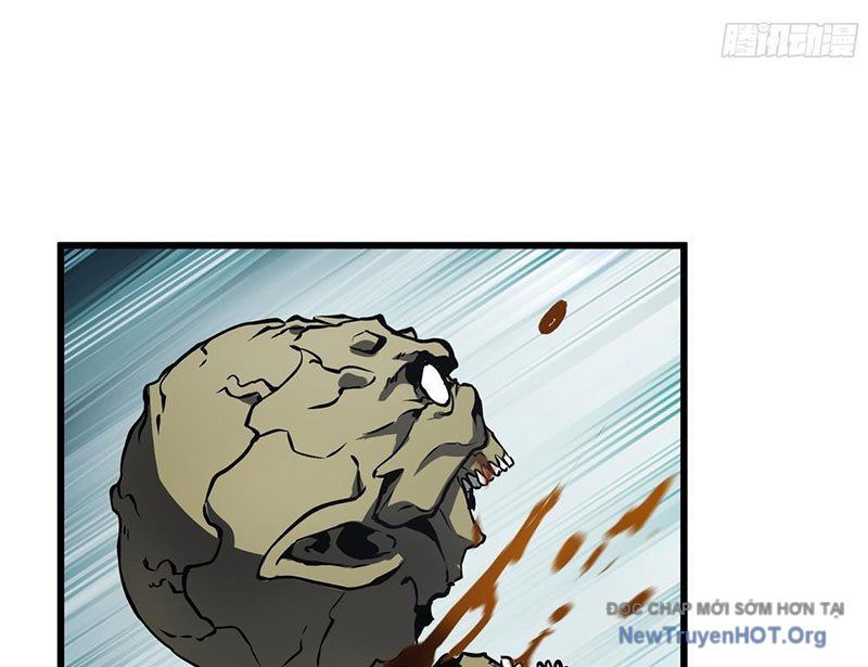 Thiếu Nợ Quá Nhiều, Ta Bị Ép Trở Thành Người Làm Công Của Tà Thần - Chapter 9 - Page 94