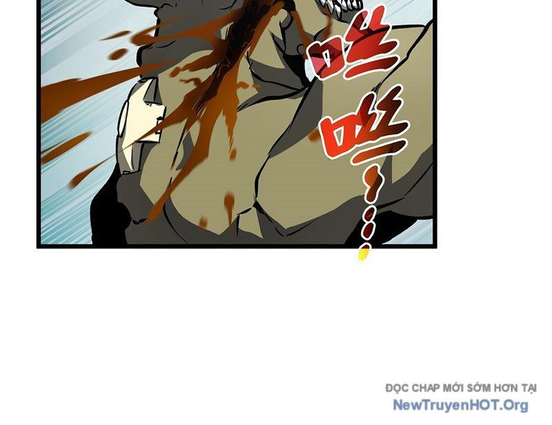 Thiếu Nợ Quá Nhiều, Ta Bị Ép Trở Thành Người Làm Công Của Tà Thần - Chapter 9 - Page 95