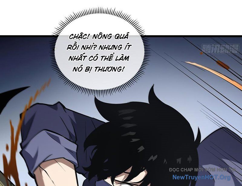 Thiếu Nợ Quá Nhiều, Ta Bị Ép Trở Thành Người Làm Công Của Tà Thần - Chapter 9 - Page 96