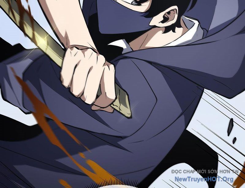 Thiếu Nợ Quá Nhiều, Ta Bị Ép Trở Thành Người Làm Công Của Tà Thần - Chapter 9 - Page 97