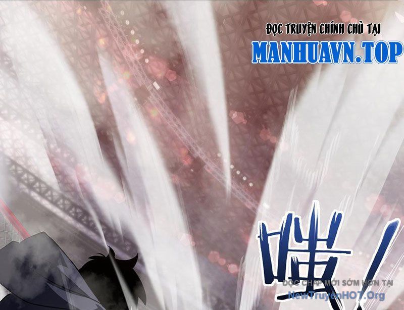 Thiếu Nợ Quá Nhiều, Ta Bị Ép Trở Thành Người Làm Công Của Tà Thần - Chapter 9 - Page 99