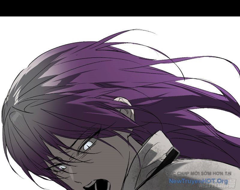 Ác Chi Hoàn - Chapter 61 - Page 10
