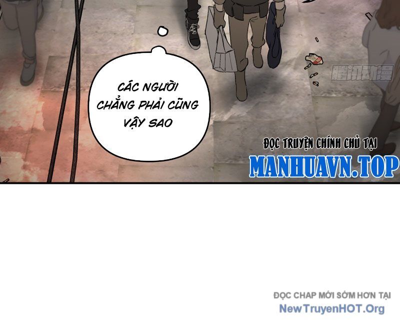 Ác Chi Hoàn - Chapter 61 - Page 101