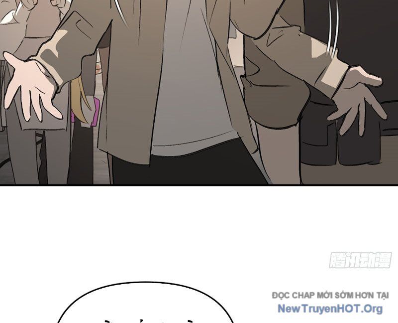 Ác Chi Hoàn - Chapter 61 - Page 107