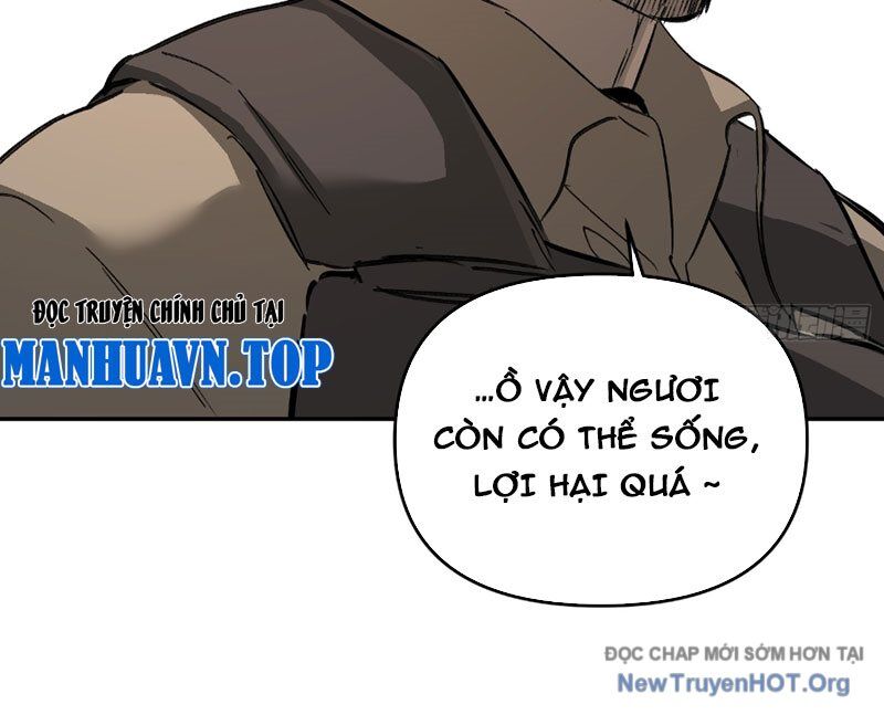 Ác Chi Hoàn - Chapter 61 - Page 109