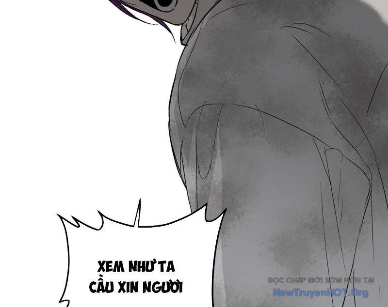 Ác Chi Hoàn - Chapter 61 - Page 11