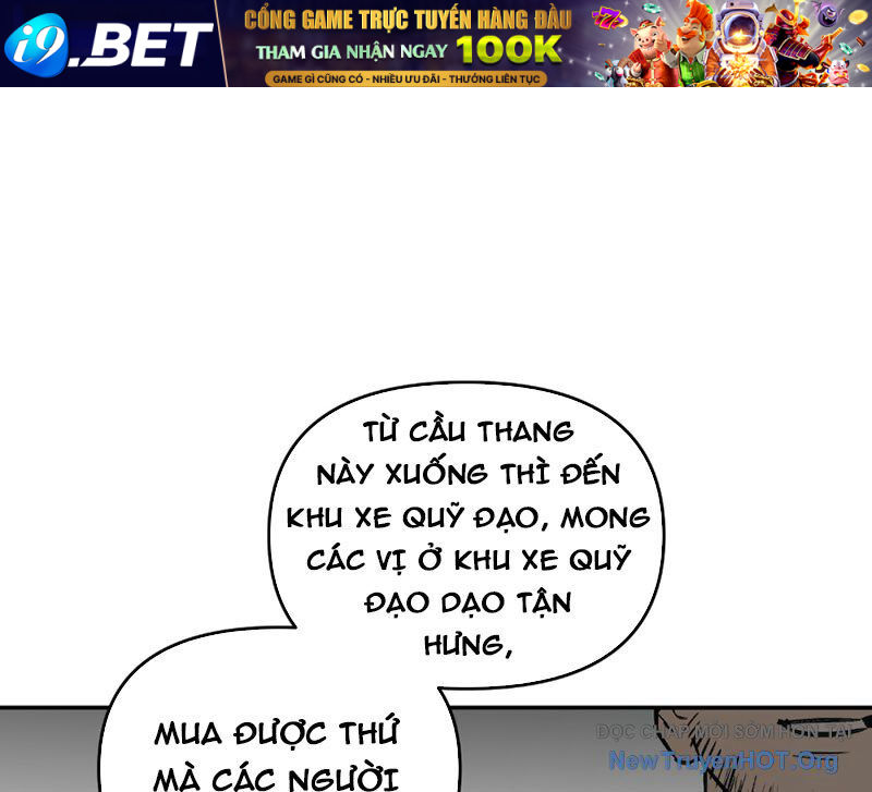 Ác Chi Hoàn - Chapter 61 - Page 110