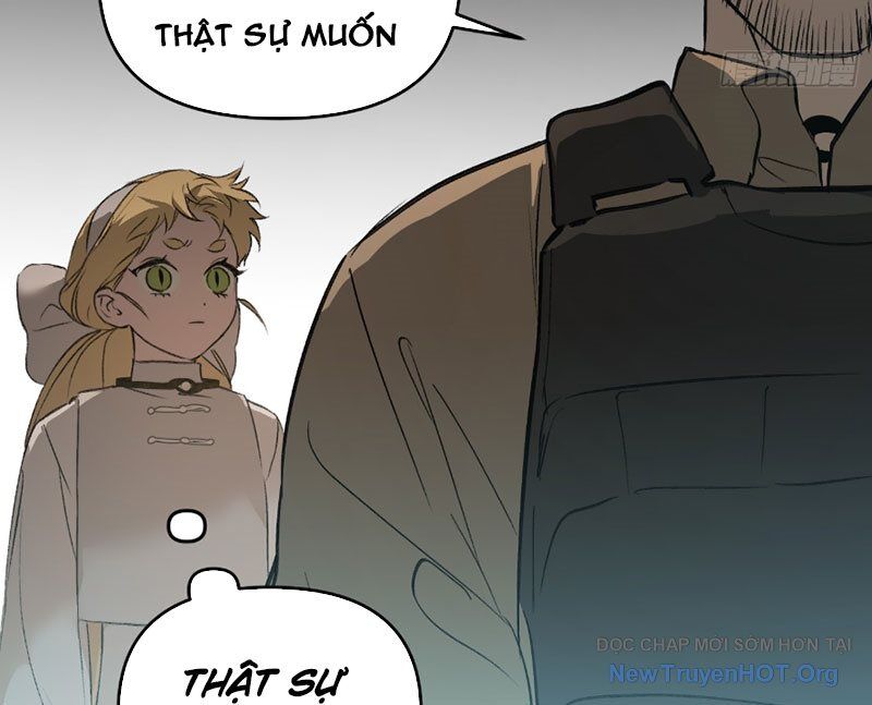 Ác Chi Hoàn - Chapter 61 - Page 111