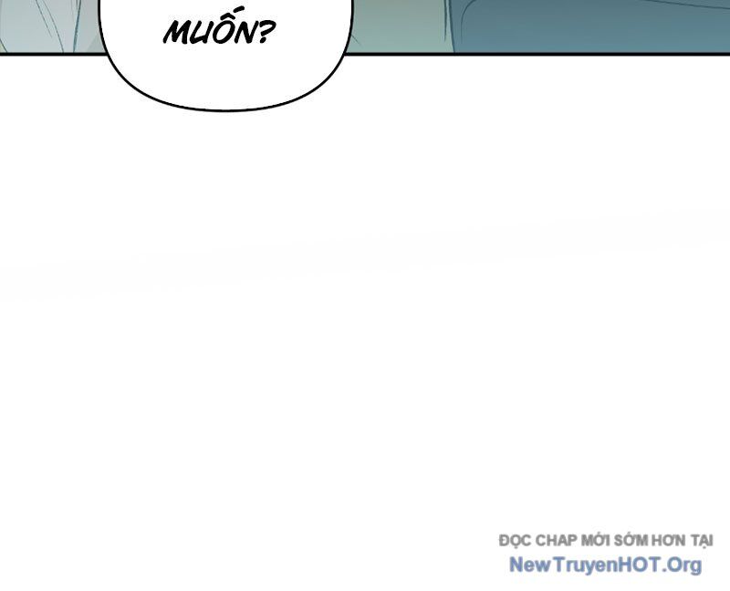 Ác Chi Hoàn - Chapter 61 - Page 112