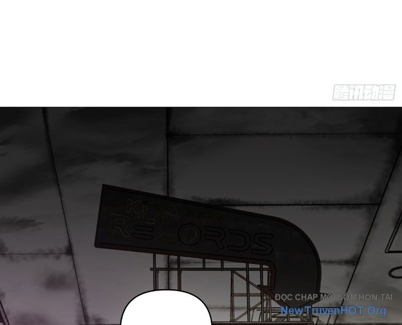 Ác Chi Hoàn - Chapter 61 - Page 113