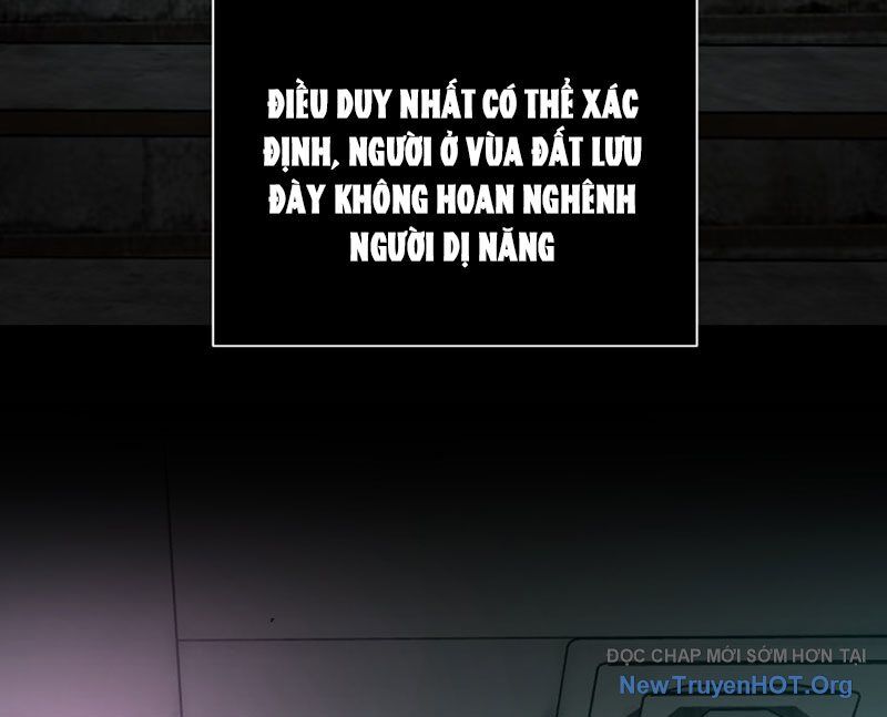 Ác Chi Hoàn - Chapter 61 - Page 116