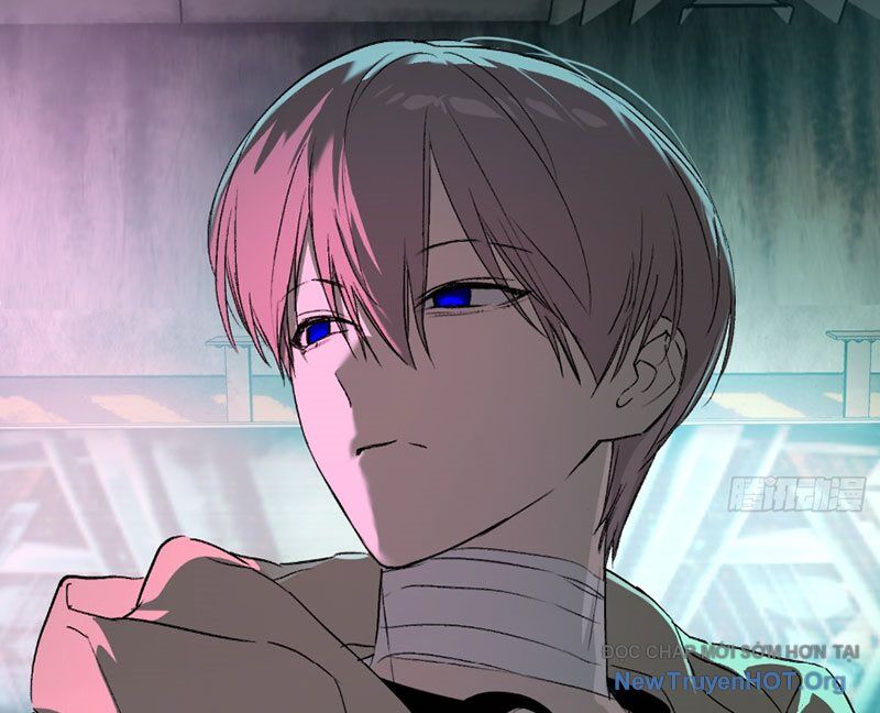 Ác Chi Hoàn - Chapter 61 - Page 117