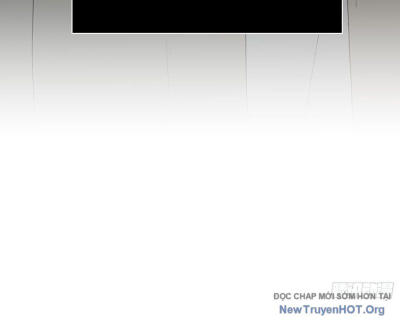 Ác Chi Hoàn - Chapter 61 - Page 119