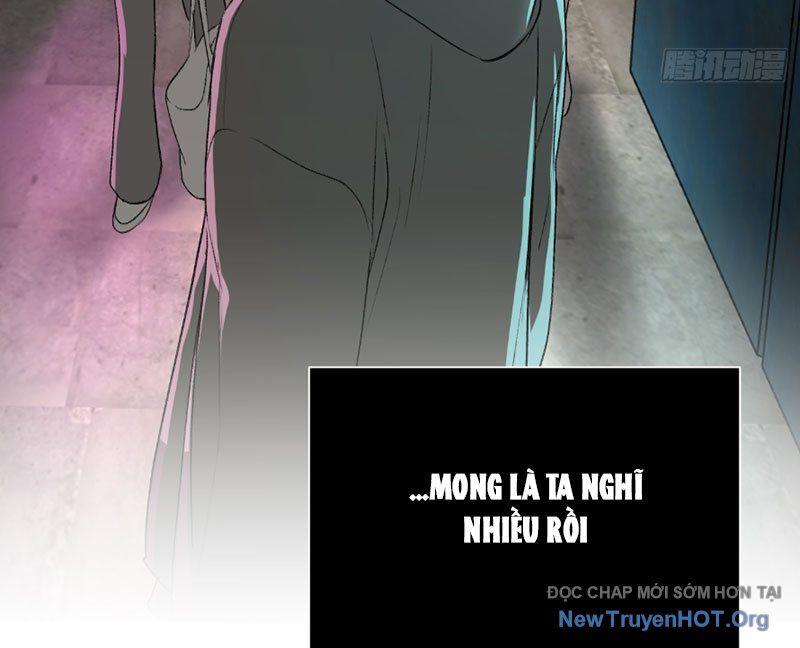 Ác Chi Hoàn - Chapter 61 - Page 122